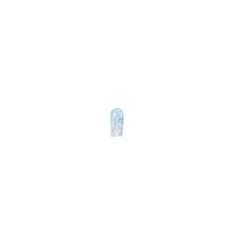 Bosch W5W 12 V 5 W Xenon Blue, 2 tk | HL Autoosad