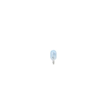 Bosch W5W 12 V 5 W Xenon Blue, 2 tk | HL Autoosad