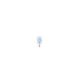 Bosch W5W 12 V 5 W Xenon Blue, 2 tk | HL Autoosad