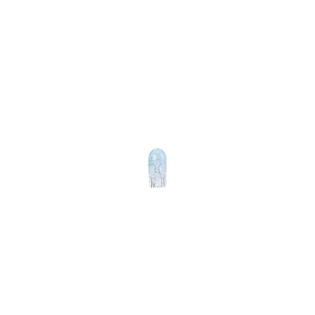 Bosch W5W 12 V 5 W Xenon Blue, 2 tk | HL Autoosad