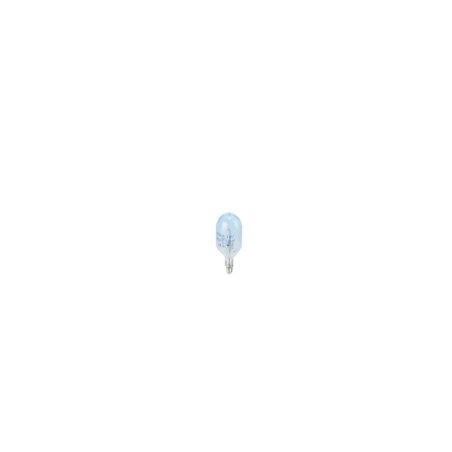 Bosch W5W 12 V 5 W Xenon Blue, 2 tk | HL Autoosad