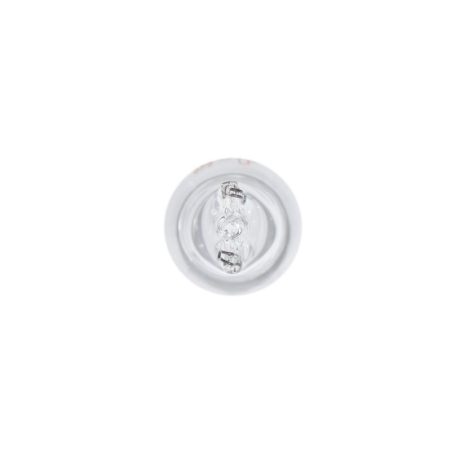 Bosch W16W 12 V 16 W W2,1x9,5d Pure Light | HL Autoosad