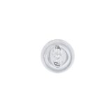 Bosch W16W 12 V 16 W W2,1x9,5d Pure Light | HL Autoosad