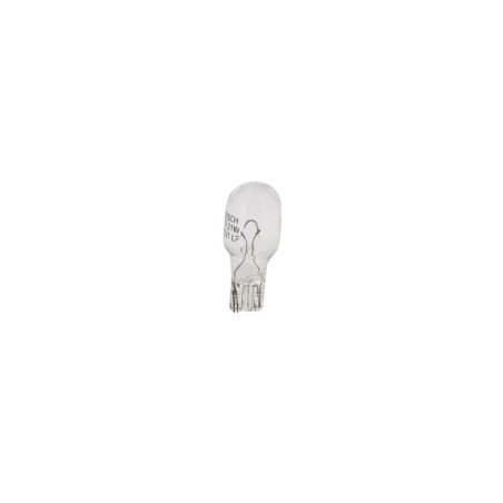 Bosch W16W 12 V 16 W W2,1x9,5d Pure Light | HL Autoosad