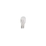 Bosch W16W 12 V 16 W W2,1x9,5d Pure Light | HL Autoosad
