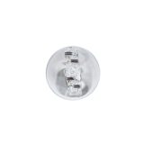 Bosch W21/5W 12 V W3x16q Pure Light | HL Autoosad