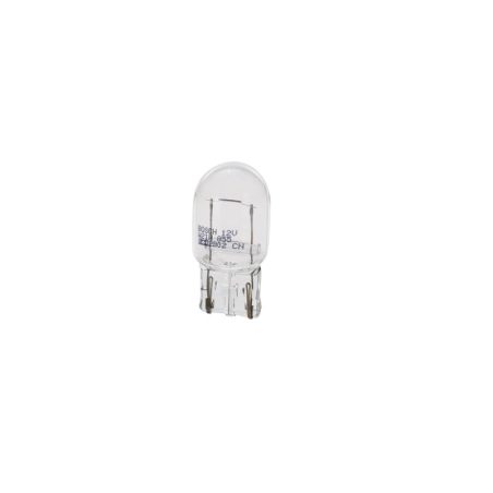 Bosch W21W 12 V W3x16d Pure Light | HL Autoosad