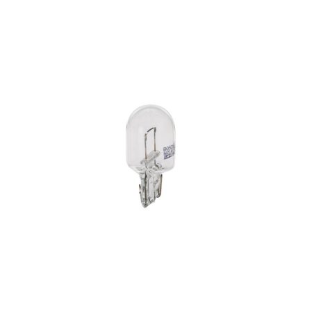 Bosch W21W 12 V W3x16d Pure Light | HL Autoosad