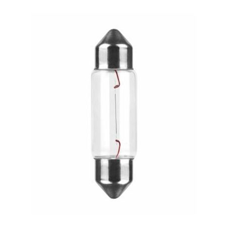 Neolux C5W 12 V 5 W SV8,5-8 Standard, 1 tk | HL Autoosad