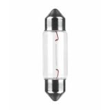 Neolux C5W 12 V 5 W SV8,5-8 Standard, 1 tk | HL Autoosad