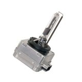 Osram D1R Xenarc 35 W PK32d, 1 tk | HL Autoosad