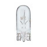 Philips 12 V 2 W W2,1x9,5D | HL Autoosad