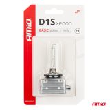 AMiO D1S ksenoon 35 W 6000K blister | HL Autoosad