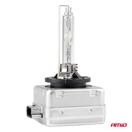 AMiO D1S ksenoon 35 W 6000K blister | HL Autoosad