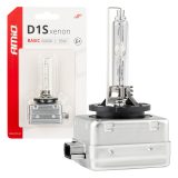 AMiO D1S ksenoon 35 W 6000K blister | HL Autoosad