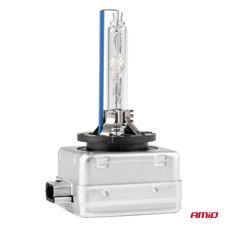 AMiO D1S ksenoon 35 W 8000K blister | HL Autoosad