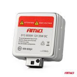 AMiO D1S ksenoon 35 W 8000K blister | HL Autoosad