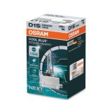 Osram D1S Xenarc 35 W Cool Blue Intense | HL Autoosad