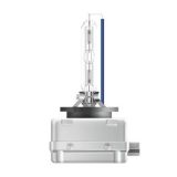Osram D1S Xenarc 35 W Cool Blue Intense | HL Autoosad