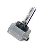 Osram D1S Xenarc 35 W PK32d-2, 1 tk | HL Autoosad