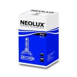 Neolux D1S Xenarc 35 W PK32D-2, 1 tk | HL Autoosad