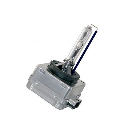 Osram D1S Xenarc Classic 35 W PK32d-2, 1 tk | HL Autoosad