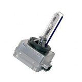 Osram D1S Xenarc Classic 35 W PK32d-2, 1 tk | HL Autoosad