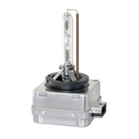 Osram D1S Xenarc Classic 35 W PK32d-2, 1 tk | HL Autoosad