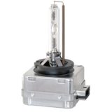 Osram D1S Xenarc Classic 35 W PK32d-2, 1 tk | HL Autoosad