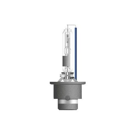 Osram D2R Xenarc 35 W Cool Blue Intense | HL Autoosad
