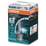 Osram D2R Xenarc 35 W Cool Blue Intense | HL Autoosad