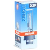 Osram D2R Xenarc 35 W P32d-3, 1 tk | HL Autoosad