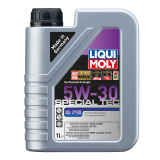 Liqui Moly Special Tec B FE 5W-30 1 L | HL Autoosad