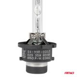 AMiO D2S ksenoon 35 W 8000K blister | HL Autoosad