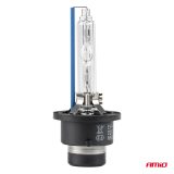 AMiO D2S ksenoon 35 W 8000K blister | HL Autoosad