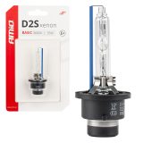 AMiO D2S ksenoon 35 W 8000K blister | HL Autoosad