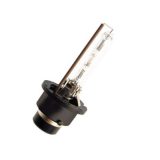 Osram D2S Xenarc 35 W P32d-2, 1 tk | HL Autoosad