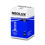 Neolux D2S Xenarc 35 W P32D-2, 1 tk | HL Autoosad