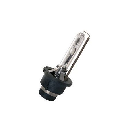 Osram D2S Xenarc Classic 35 W P32d-2, 1 tk | HL Autoosad