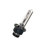Osram D2S Xenarc Classic 35 W P32d-2, 1 tk | HL Autoosad