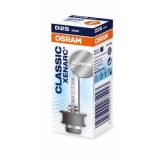 Osram D2S Xenarc Classic 35 W P32d-2, 1 tk | HL Autoosad