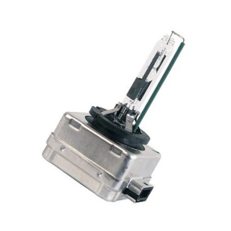 Osram D3R Xenarc 35 W PK32d-6, 1 tk | HL Autoosad