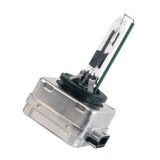 Osram D3R Xenarc 35 W PK32d-6, 1 tk | HL Autoosad