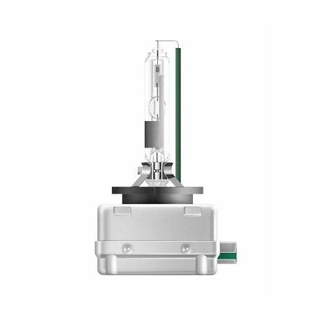 Osram D3R Xenarc 35 W PK32d-6, 1 tk | HL Autoosad