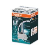 Osram D3S Xenarc 35 W Cool Blue Intense | HL Autoosad