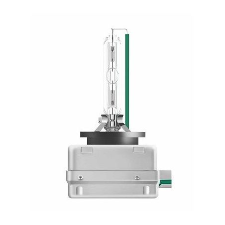 Osram D3S Xenarc 35 W PK32d-5, 1 tk | HL Autoosad
