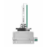 Osram D3S Xenarc 35 W PK32d-5, 1 tk | HL Autoosad