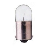 Philips 12 V 10 W BA15S R10W pirn | HL Autoosad