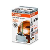 Osram D3S Xenarc 35 W PK32d-5, 1 tk | HL Autoosad