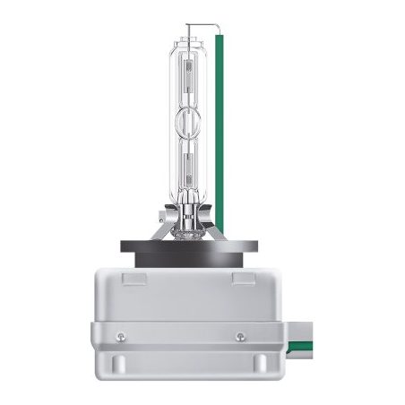 Osram D3S Xenarc 35 W PK32d-5, 1 tk | HL Autoosad